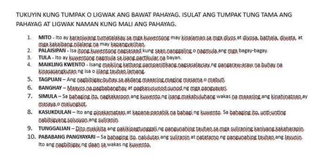 tumatalpak meaning in tagalog|Tumpak Meaning .